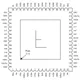 ON SemiconductorKAI-01050-ABA-JD-BAImage Sensors, Camera Pin Diagram_5