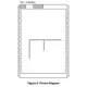 ON SemiconductorKAF-8300-AAB-CB-AAImage Sensors, Camera Pin Diagram_1