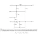 ON SemiconductorKAF-8300-AAB-CB-AAImage Sensors, Camera Pin Diagram_3