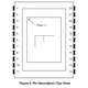 ON SemiconductorKAI-0340-ABB-CB-A2-SINGLEImage Sensors, Camera Pin Diagram_1