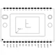 ON SemiconductorKAI-2001-AAA-CF-BAImage Sensors, Camera Pin Diagram_1