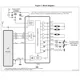 STMicroelectronicsL99MOD53XPTRSpecialized ICs Pin Diagram_1