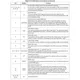 STMicroelectronicsL99MOD53XPTRSpecialized ICs Pin Diagram_4