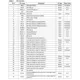 STMicroelectronicsL9658Specialized ICs Pin Diagram_1