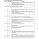 STMicroelectronicsPSD834F2-90JSpecialized ICs Pin Diagram_1