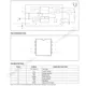 STMicroelectronicsSTM802BDSpecialized ICs Pin Diagram_1