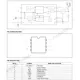 STMicroelectronicsSTM802BDSpecialized ICs Pin Diagram_2