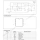 STMicroelectronicsSTM802BDSpecialized ICs Pin Diagram_3