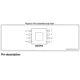STMicroelectronicsLED5000PHRPMIC - LED Drivers Pin Diagram_2