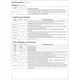 Texas InstrumentsLM4545VHInterface - CODECs Pin Diagram_2