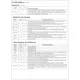 Texas InstrumentsLM4545VHInterface - CODECs Pin Diagram_3