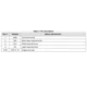 STMicroelectronicsSTP16CPP05TTRPMIC - LED Drivers Pin Diagram_2