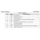 STMicroelectronicsSTP16CPPS05PTRPMIC - LED Drivers Pin Diagram_1