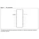 STMicroelectronicsSTP16DPS05PTRPMIC - LED Drivers Pin Diagram_2