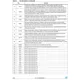STMicroelectronicsLED7708TRPMIC - LED Drivers Pin Diagram_2