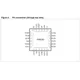 STMicroelectronicsPM6600TRPMIC - LED Drivers Pin Diagram_1