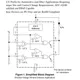ON SemiconductorNCV33161DR2GPMIC - Supervisors Pin Diagram_1