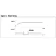 STMicroelectronicsSTCF04TBRPMIC - LED Drivers Pin Diagram_2