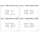 STMicroelectronicsSTM6720TGWB6FPMIC - Supervisors Pin Diagram_1