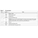 STMicroelectronicsSTCS05ADRPMIC - LED Drivers Pin Diagram_2