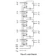 ON SemiconductorMC100E452FNGLogic - Flip Flops Pin Diagram_3