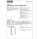 ON Semiconductor74ABT574CMSALogic - Flip Flops Pin Diagram_1