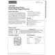 ON Semiconductor74ACTQ74PCLogic - Flip Flops Pin Diagram_1