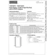 ON Semiconductor74ACTQ374PCLogic - Flip Flops Pin Diagram_1