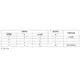 STMicroelectronics74AC174MTRLogic - Flip Flops Pin Diagram_2