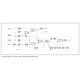 STMicroelectronics74ACT74MTRLogic - Flip Flops Pin Diagram_3