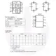 ON Semiconductor74AC74SCLogic - Flip Flops Pin Diagram_1