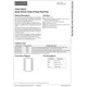 ON Semiconductor74ACTQ273PCLogic - Flip Flops Pin Diagram_1