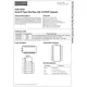 ON Semiconductor74ACT534PCLogic - Flip Flops Pin Diagram_1