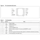 STMicroelectronicsSTCS05DRPMIC - LED Drivers Pin Diagram_1