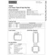 ON Semiconductor100331SCLogic - Flip Flops Pin Diagram_1