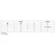 STMicroelectronics74ACT374MTRLogic - Flip Flops Pin Diagram_2