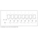 STMicroelectronics74ACT374MTRLogic - Flip Flops Pin Diagram_3