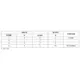 STMicroelectronics74ACT174MTRLogic - Flip Flops Pin Diagram_2