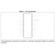 STMicroelectronicsSTAP16DPS05XTTRPMIC - LED Drivers Pin Diagram_2