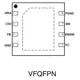 STMicroelectronicsLED2000DRPMIC - LED Drivers Pin Diagram_1