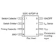 ON SemiconductorNCV3066PGPMIC - LED Drivers Pin Diagram_1