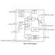 ON SemiconductorNCV3066PGPMIC - LED Drivers Pin Diagram_3
