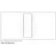 STMicroelectronicsSTP16C596ATTRPMIC - LED Drivers Pin Diagram_2