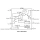 ON SemiconductorNCV3065PGPMIC - LED Drivers Pin Diagram_3