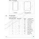 STMicroelectronicsSTP04CM596MTRPMIC - LED Drivers Pin Diagram_1