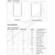 STMicroelectronicsSTP04CM596MTRPMIC - LED Drivers Pin Diagram_2