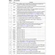 STMicroelectronicsLED7706PMIC - LED Drivers Pin Diagram_1