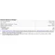 Texas InstrumentsLM3519MKX-20PMIC - LED Drivers Pin Diagram_1
