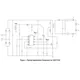ON SemiconductorNCP1370BDR2GPMIC - LED Drivers Pin Diagram_2