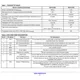 ON SemiconductorNCP1370BDR2GPMIC - LED Drivers Pin Diagram_3